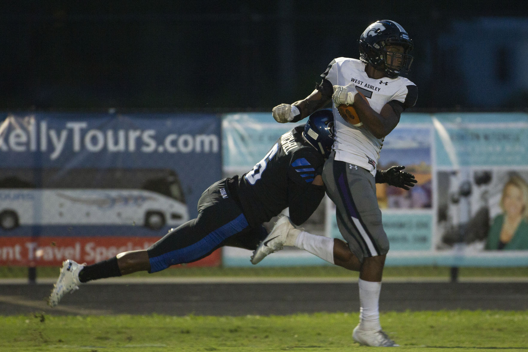 LP West Ashley Cane Bay Football 081718 020.JPG (copy)